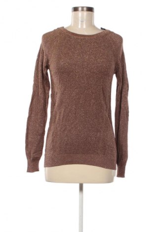 Dámsky pulóver Betty Jackson, Veľkosť M, Farba Viacfarebná, Cena  14,95 €