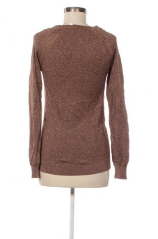 Dámsky pulóver Betty Jackson, Veľkosť M, Farba Viacfarebná, Cena  14,95 €