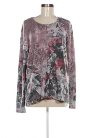 Pulover de femei Bexleys, Mărime S, Culoare Multicolor, Preț 141,99 Lei