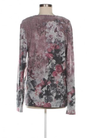 Pulover de femei Bexleys, Mărime S, Culoare Multicolor, Preț 141,99 Lei