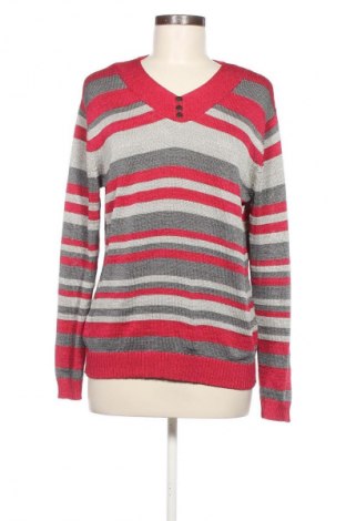 Damski sweter Bexleys, Rozmiar M, Kolor Kolorowy, Cena 39,99 zł