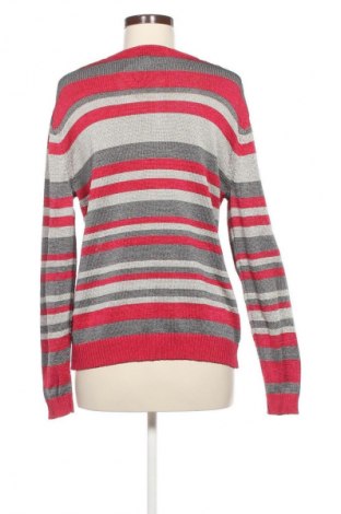 Damski sweter Bexleys, Rozmiar M, Kolor Kolorowy, Cena 39,99 zł