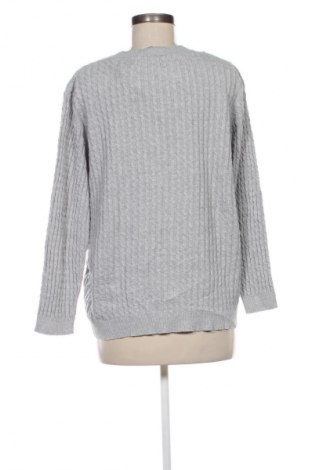 Damski sweter Bexleys, Rozmiar XL, Kolor Szary, Cena 134,99 zł