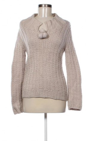 Damski sweter Birger et Mikkelsen, Rozmiar S, Kolor Kolorowy, Cena 211,99 zł