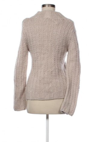 Damski sweter Birger et Mikkelsen, Rozmiar S, Kolor Kolorowy, Cena 211,99 zł