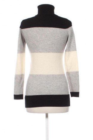 Pulover de femei Bloomingdale's, Mărime XS, Culoare Multicolor, Preț 230,99 Lei