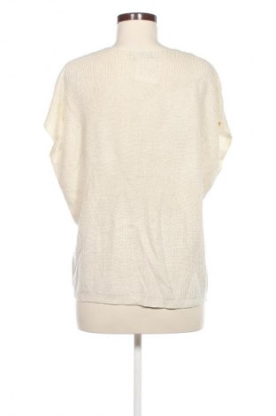 Damski sweter Blue, Rozmiar XL, Kolor Beżowy, Cena 38,99 zł