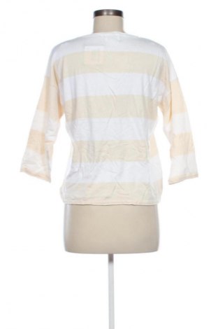 Pulover de femei Blue, Mărime S, Culoare Multicolor, Preț 64,99 Lei