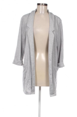 Damenpullover Blue Motion, Größe M, Farbe Grau, Preis 17,05 €