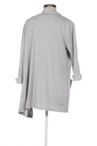 Damenpullover Blue Motion, Größe M, Farbe Grau, Preis 17,05 €