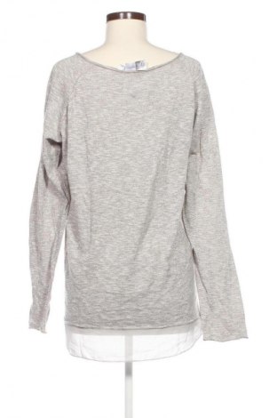 Damski sweter Blue Motion, Rozmiar M, Kolor Szary, Cena 48,99 zł