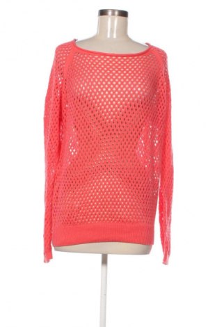 Dámsky pulóver Blue Motion, Veľkosť L, Farba Červená, Cena  16,95 €
