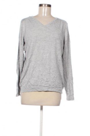 Dámsky pulóver Blue Motion, Veľkosť L, Farba Sivá, Cena  8,95 €