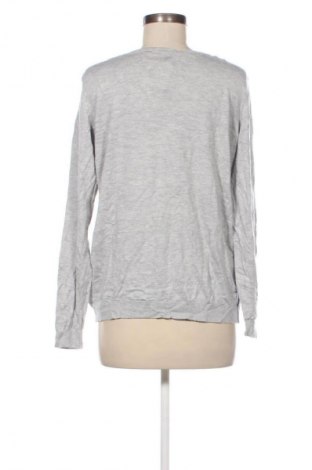 Dámsky pulóver Blue Motion, Veľkosť L, Farba Sivá, Cena  8,95 €