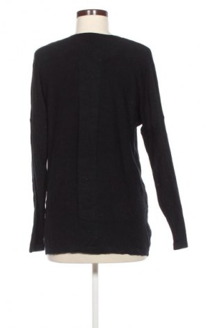 Damenpullover Blue Motion, Größe M, Farbe Schwarz, Preis € 9,99