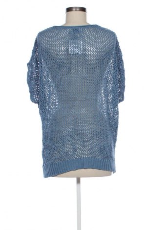 Dámský svetr Blue Motion, Velikost L, Barva Modrá, Cena  469,00 Kč