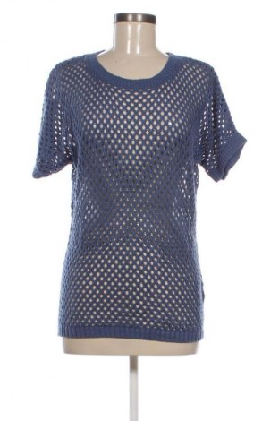 Damenpullover Blue Motion, Größe L, Farbe Blau, Preis € 20,99