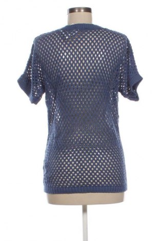 Damenpullover Blue Motion, Größe L, Farbe Blau, Preis € 20,99