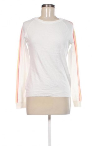 Damenpullover Blue Motion, Größe S, Farbe Weiß, Preis € 11,99