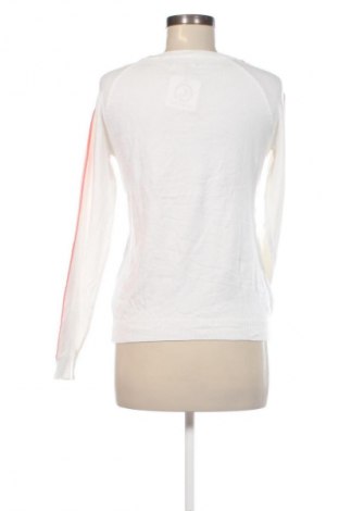 Damenpullover Blue Motion, Größe S, Farbe Weiß, Preis € 11,99