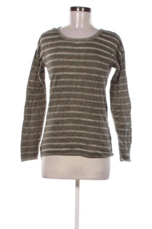 Pulover de femei Blue Motion, Mărime S, Culoare Multicolor, Preț 46,99 Lei