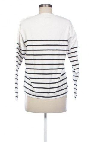 Damenpullover Bluoltre, Größe M, Farbe Mehrfarbig, Preis 10,99 €
