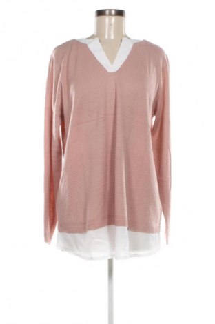 Női pulóver Body Flirt, Méret XL, Szín Sokszínű, Ár 7 879 Ft
