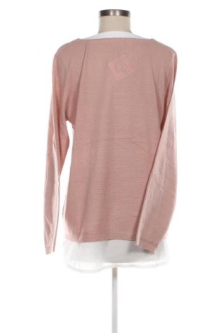 Női pulóver Body Flirt, Méret XL, Szín Sokszínű, Ár 7 879 Ft