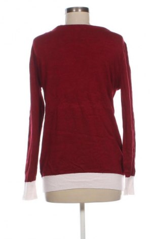Damski sweter Body Flirt, Rozmiar M, Kolor Kolorowy, Cena 51,99 zł