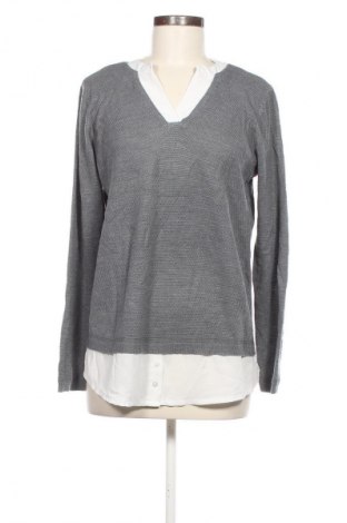 Damenpullover Body Flirt, Größe M, Farbe Mehrfarbig, Preis € 10,99