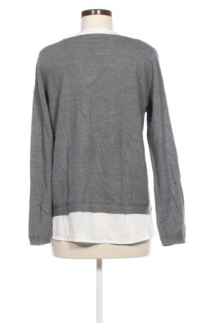 Damenpullover Body Flirt, Größe M, Farbe Mehrfarbig, Preis € 10,99