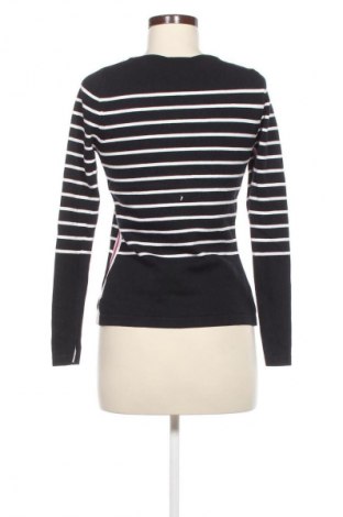 Damenpullover Bogner, Größe S, Farbe Mehrfarbig, Preis € 112,99