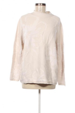Damski sweter Bonita, Rozmiar XL, Kolor ecru, Cena 61,99 zł