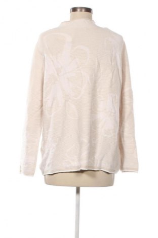 Damski sweter Bonita, Rozmiar XL, Kolor ecru, Cena 61,99 zł