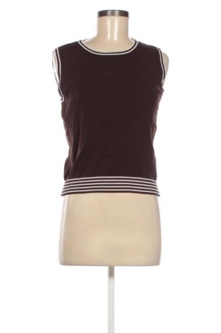 Damski sweter Bonmarche, Rozmiar S, Kolor Brązowy, Cena 67,00 zł