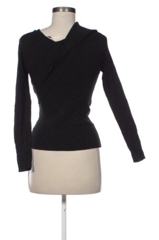 Pulover de femei Borsalino, Mărime M, Culoare Negru, Preț 163,70 Lei