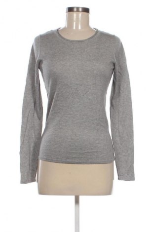 Damski sweter Boss Orange, Rozmiar M, Kolor Szary, Cena 411,99 zł