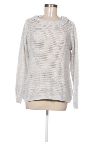 Damski sweter Boysen's, Rozmiar M, Kolor Kolorowy, Cena 95,99 zł