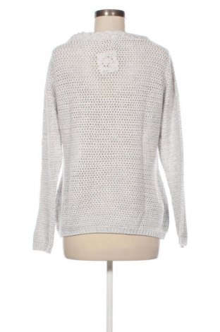 Damski sweter Boysen's, Rozmiar M, Kolor Kolorowy, Cena 95,99 zł