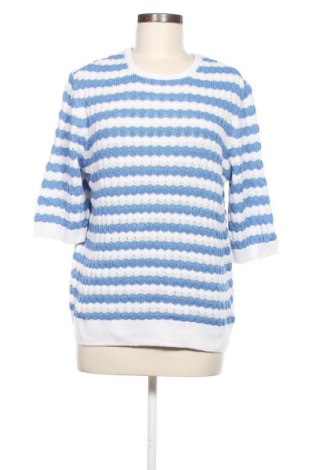 Pulover de femei Bpc Bonprix Collection, Mărime L, Culoare Multicolor, Preț 100,99 Lei