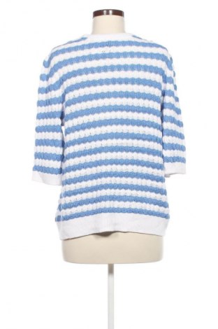 Pulover de femei Bpc Bonprix Collection, Mărime L, Culoare Multicolor, Preț 100,99 Lei