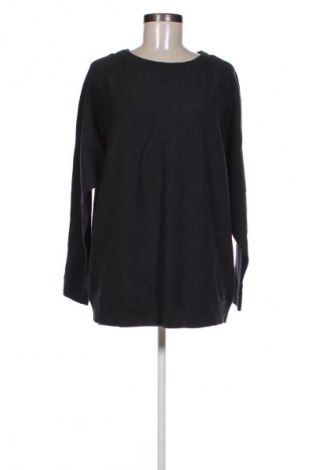 Damenpullover Bpc Bonprix Collection, Größe XL, Farbe Mehrfarbig, Preis 14,99 €