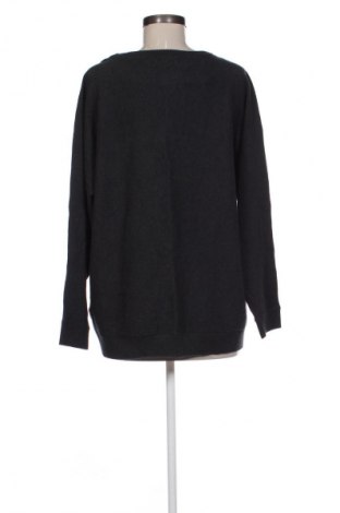 Damenpullover Bpc Bonprix Collection, Größe XL, Farbe Mehrfarbig, Preis 14,99 €