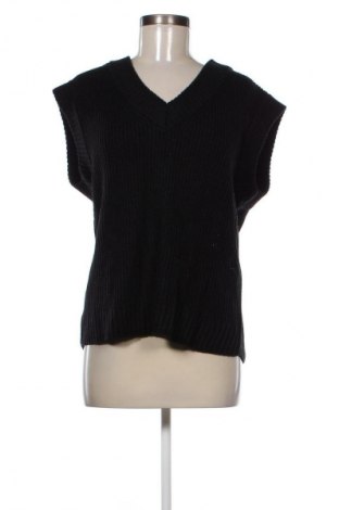 Damski sweter Bpc Bonprix Collection, Rozmiar M, Kolor Czarny, Cena 53,60 zł