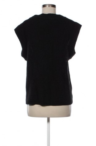 Damski sweter Bpc Bonprix Collection, Rozmiar M, Kolor Czarny, Cena 53,60 zł