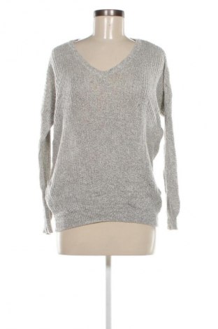 Dámsky pulóver Brandy Melville, Veľkosť M, Farba Viacfarebná, Cena  12,95 €