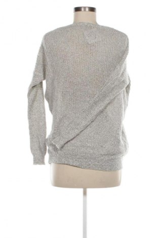 Dámsky pulóver Brandy Melville, Veľkosť M, Farba Viacfarebná, Cena  12,95 €
