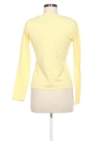 Damenpullover Brax, Größe M, Farbe Gelb, Preis 17,99 €