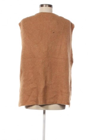 Pulover de femei Brax, Mărime XL, Culoare Maro, Preț 86,99 Lei