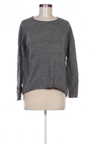 Damenpullover Broadway, Größe M, Farbe Grau, Preis 7,99 €